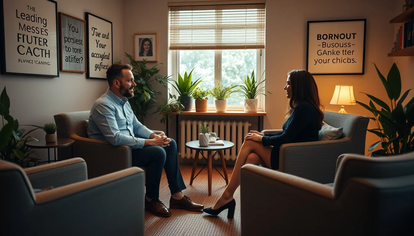 Supporting pricing visual